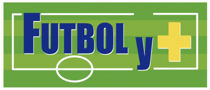 Comprar Fútbol o Futbol Sala online DEPORTES FUTBOL Y MAS